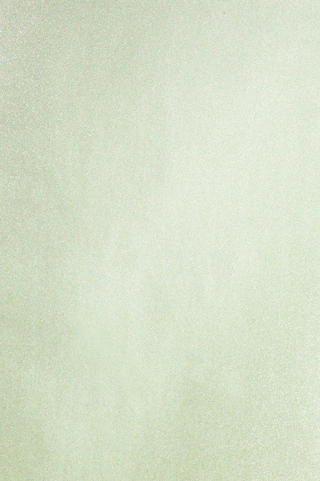 Geschenkpapier "Shimmering Pearls" farblich sortiert | 150 x 70 cm