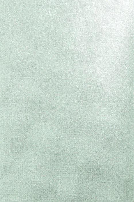 Geschenkpapier "Shimmering Pearls" farblich sortiert | 150 x 70 cm