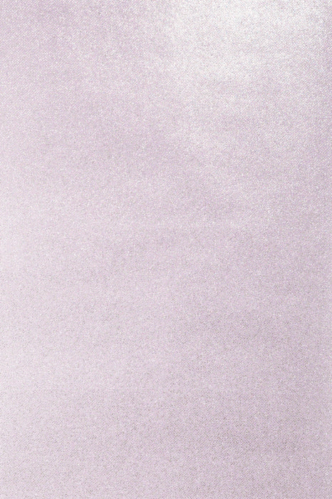 Geschenkpapier "Shimmering Pearls" farblich sortiert | 150 x 70 cm