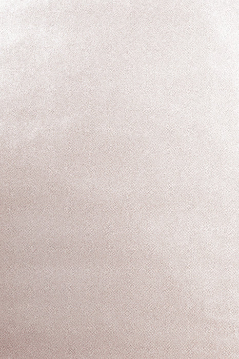 Geschenkpapier "Shimmering Pearls" farblich sortiert | 150 x 70 cm