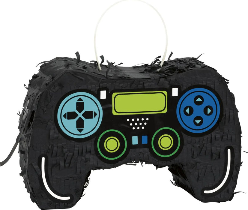 Pinata Mini Game Controller