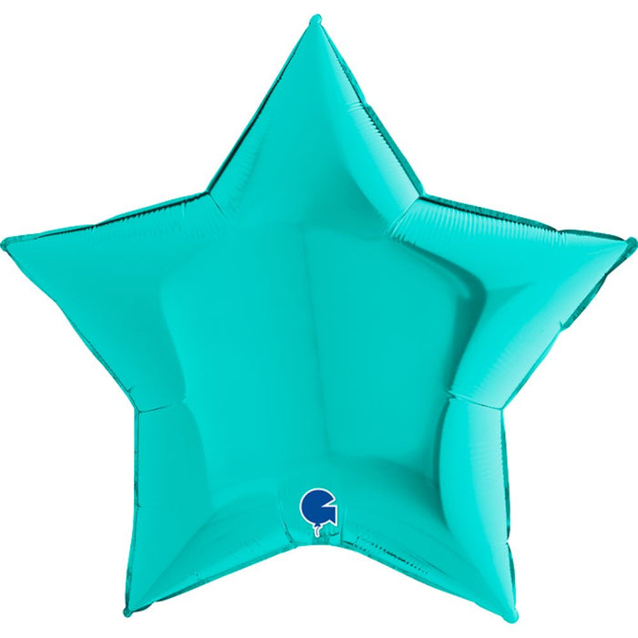 ABC36 Uni Stern 91 cm ø | Tiffany