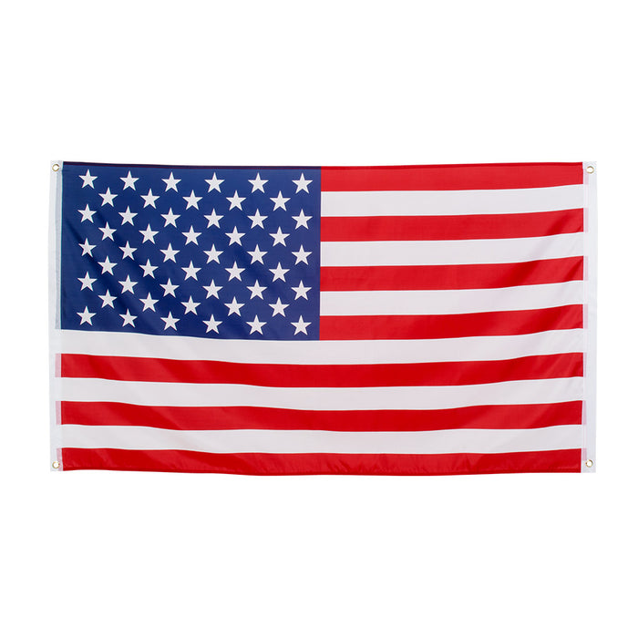 Fahne 90x150cm USA