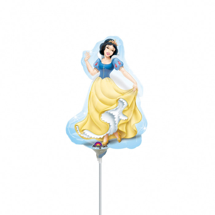 14" Miniloon "Schneewittchen" (unverpackt)