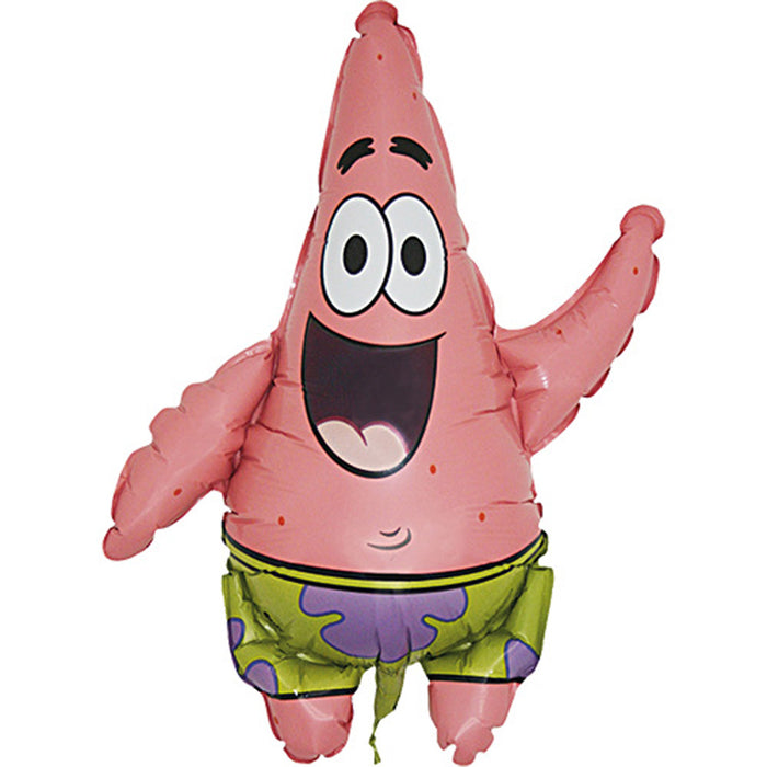 12" Miniloon "Patrick" (unverpackt)