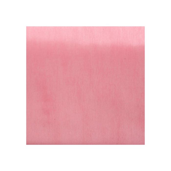 Organza Dekostoff 200x150cm Rosa