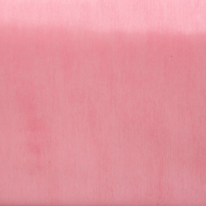 Organza Dekostoff 200x150cm Rosa
