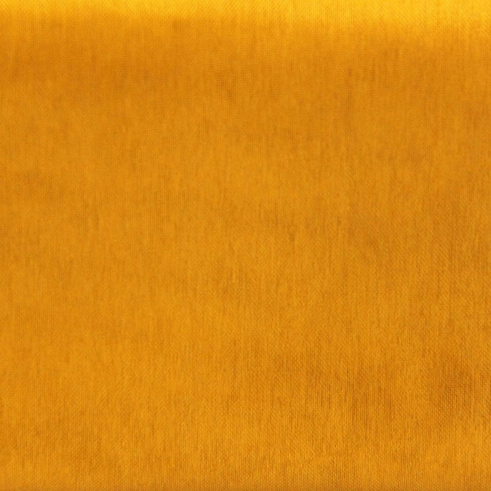 Organza Dekostoff 200x150cm Gold
