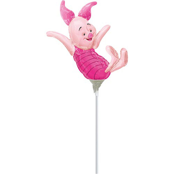 14" Miniloon "Piglet" (unverpackt)