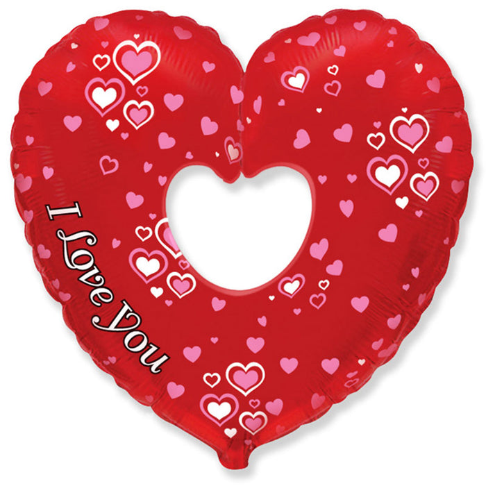 12" Miniloon "Love Groovy" (unverpackt)