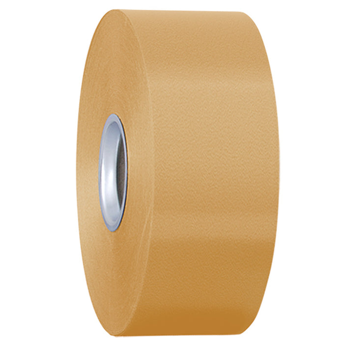 Geschenkband Polyband 50mm/93m Gold