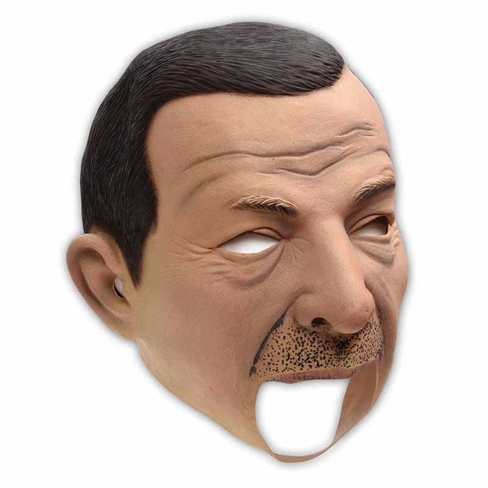 Maske Erdogan