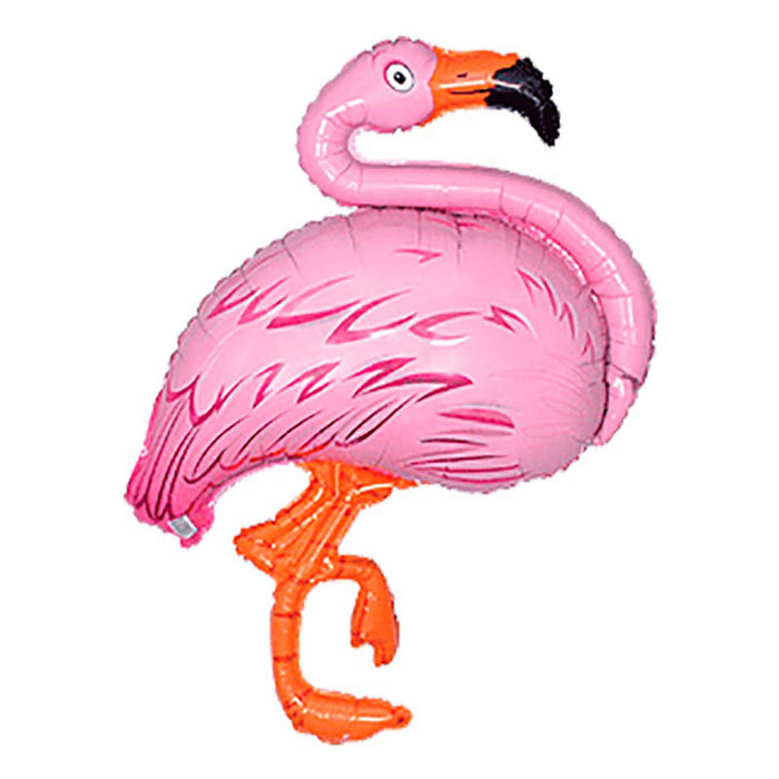 12" Miniloon "Flamingo" (unverpackt)