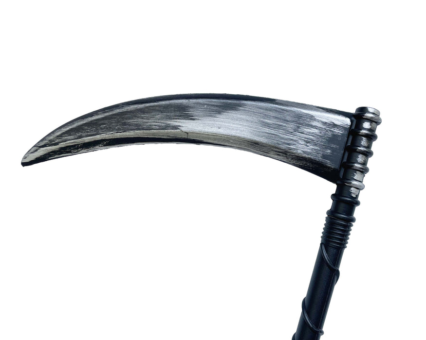 Halloween Sense - 6-teilig - Länge 138 cm