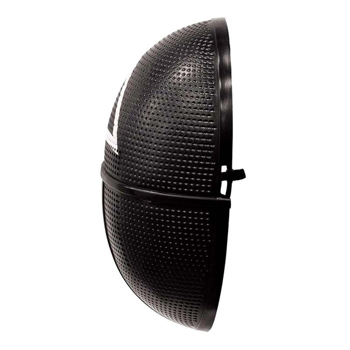 Maske Koreanisches Spiel Dreieck