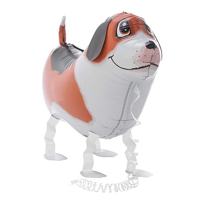 Airwalker Bobby the Dog 64 cm