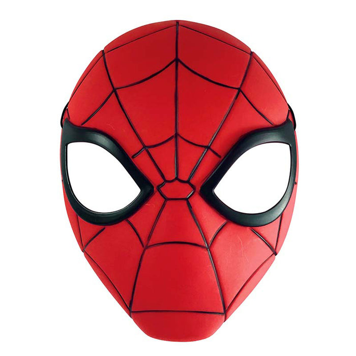 Maske Kid Spiderman