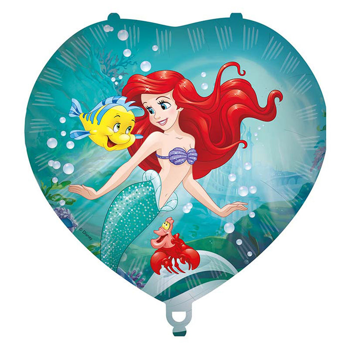 ABC18 Ariel Curious Herz