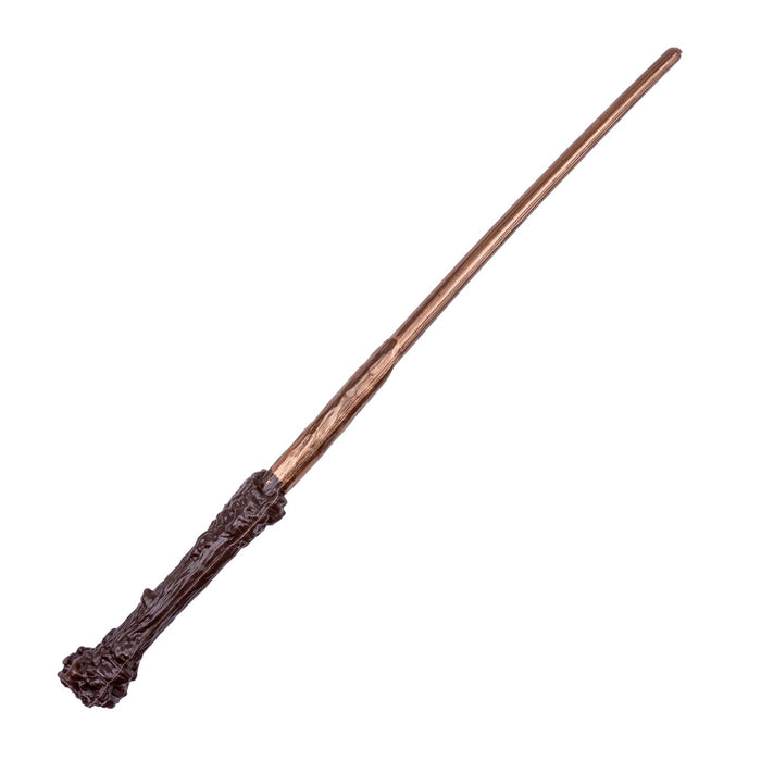 Zauberstab 35 cm