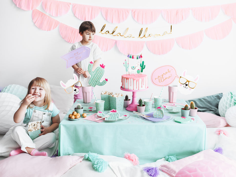 Wabenball 40cmØ, weiß