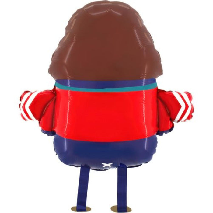 Airwalker Pinguin 61 cm