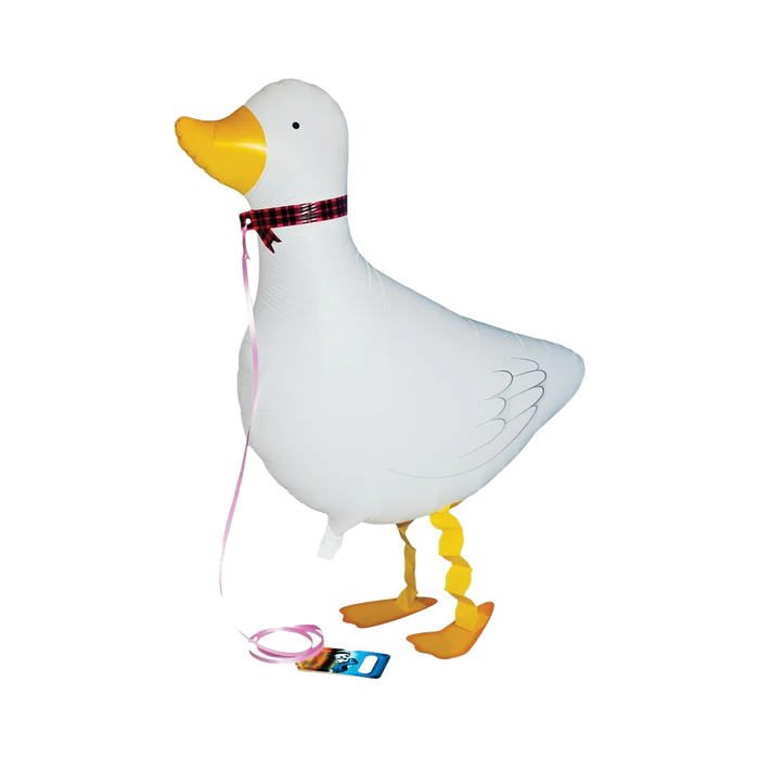 Airwalker