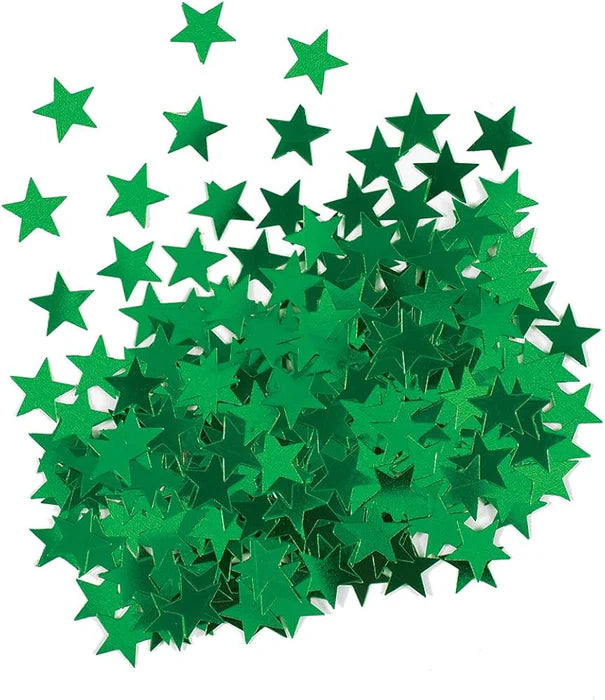 Konfetti