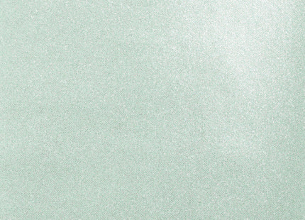 Geschenkpapier "Shimmering Pearls" farblich sortiert | 150 x 70 cm