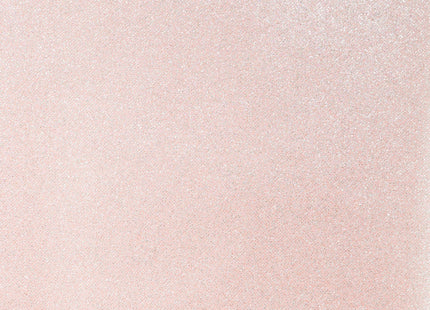 Geschenkpapier "Shimmering Pearls" farblich sortiert | 150 x 70 cm