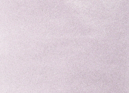 Geschenkpapier "Shimmering Pearls" farblich sortiert | 150 x 70 cm