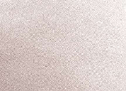 Geschenkpapier "Shimmering Pearls" farblich sortiert | 150 x 70 cm
