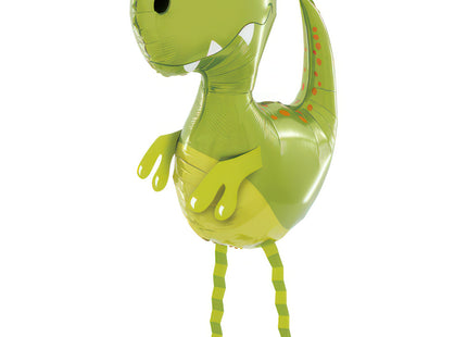 Airwalker Dinosaurier T-Rex 86 cm