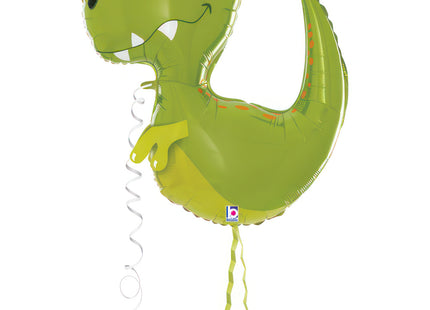 Airwalker Dinosaurier T-Rex 86 cm