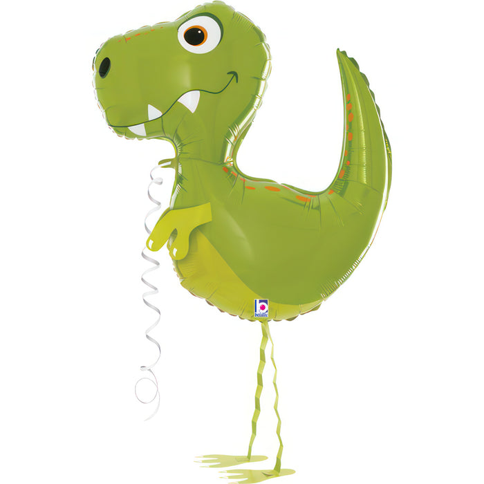 Airwalker Dinosaurier T-Rex 86 cm