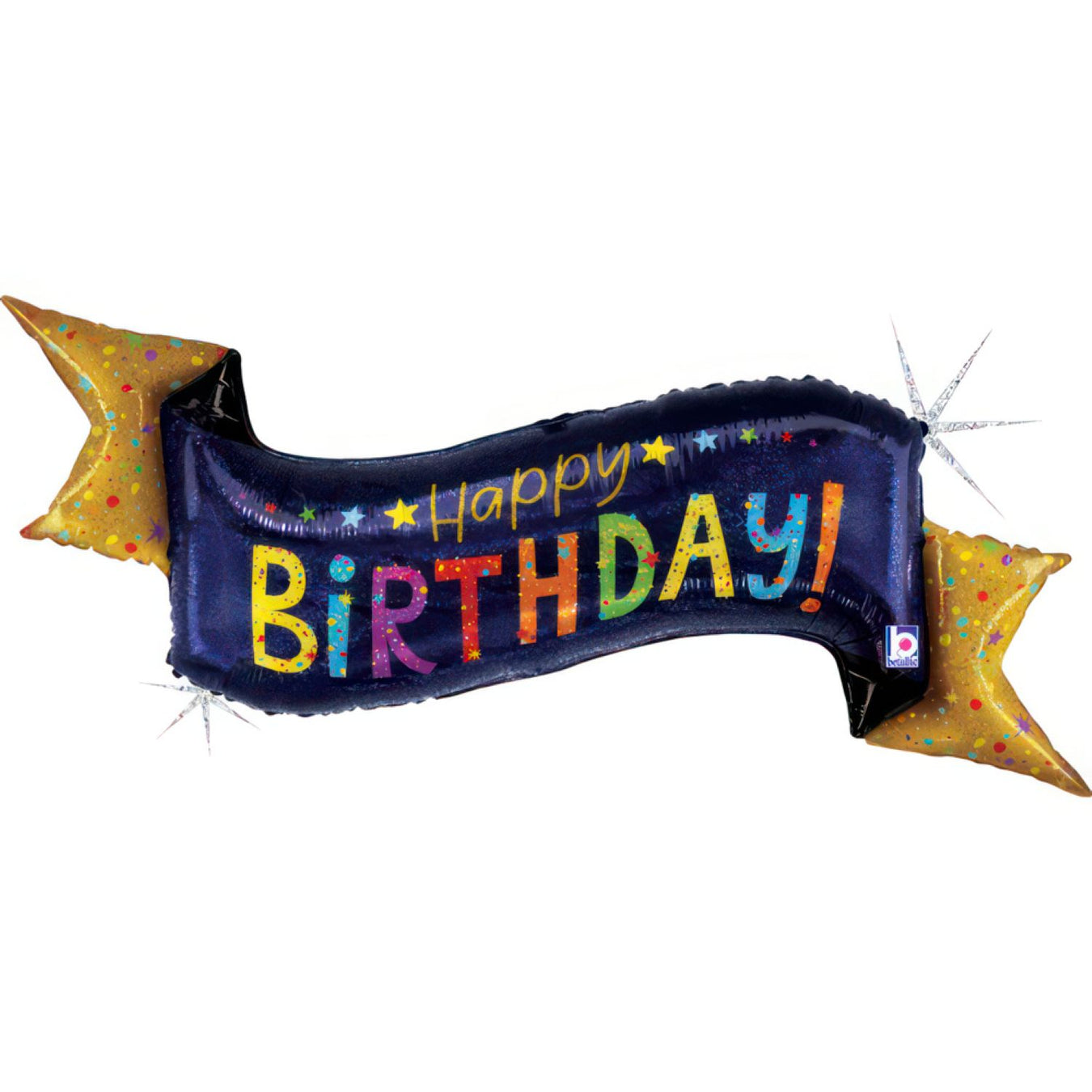 Shape Ballons
