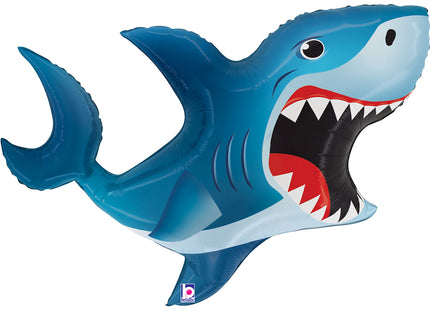 ABC Shape Hai 89 cm