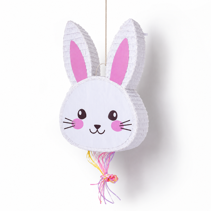 Pinata Hase "Bunny" | 38x58x10 cm