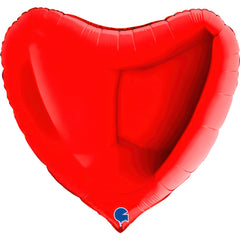 Collection image for: 36-Zoll-Ballons