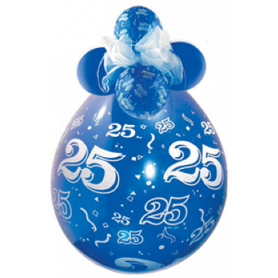 Stuffer 18" #25