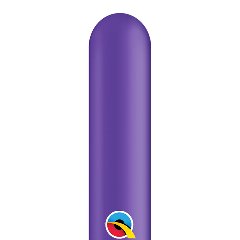 260Q Modelling