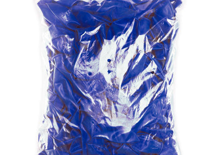 Luftballon Uni P. Royalblau 30/33cmØ #022