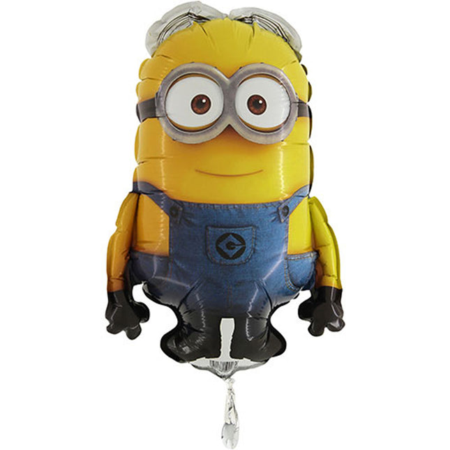 14" Miniloon "Minion Dave" (unverpackt)