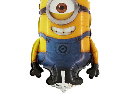14" Miniloon "Minion Stuart" (unverpackt)