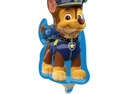 14" Miniloon "Paw Patrol" (unverpackt)
