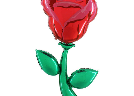 Airwalker Blume Rose 150 cm