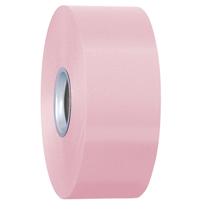Geschenkband Polyband 50mm/93m Rosa