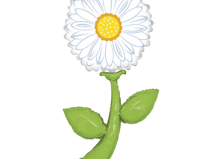 Airwalker Gänseblümchen 151cm