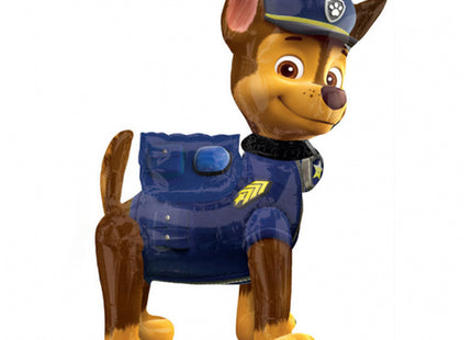 Airwalker Paw Patrol Chase 93x137cm