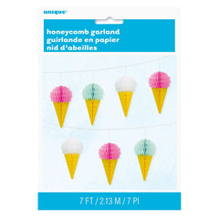 Collection image for: Wabenbälle & Pompoms