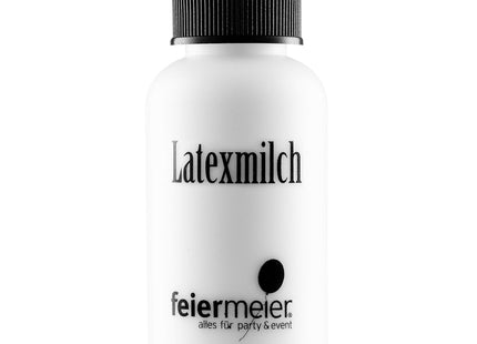MakeUp Set Kunstblut & Latexmilch 2 x 30ml FM